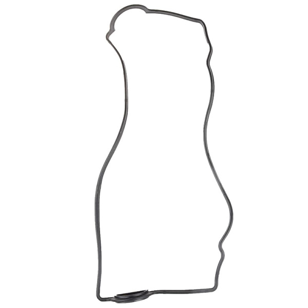 прок. JC-13134, 11213-16040 (TH11031) Sanwa (^1)