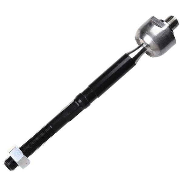 Тяга рулевая SR1800, D653-32-240/D651-32-240, CRMZ-53 CTR  (Корея)