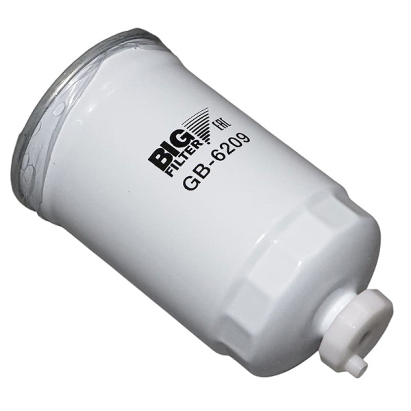 GB-6209