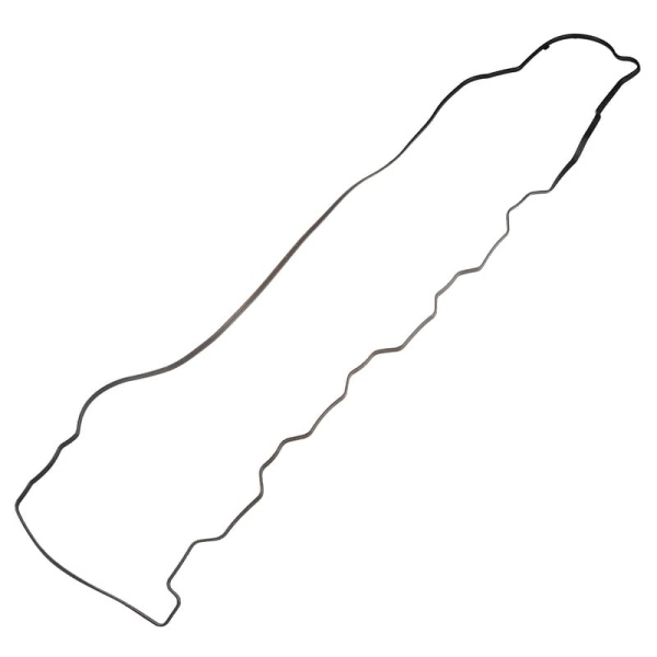 прок. JC-33090, ME180278  (06400083)