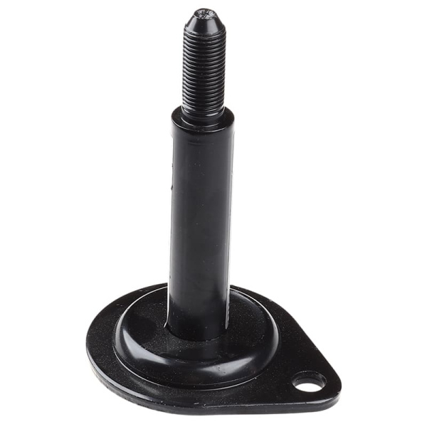 болт 55210-01W00 рессоры ориг. (^2)