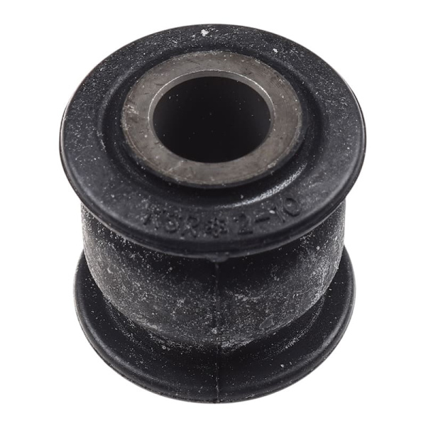 сайлентблок 4410A166 ориг (^1)