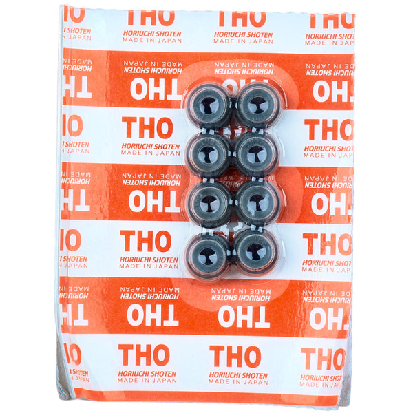 мск. MV758 90048-12015 (08050007) (8шт) THO