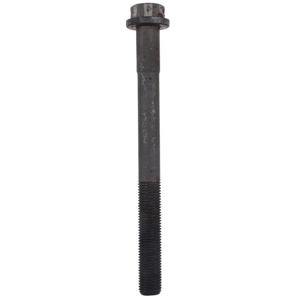 болт 90910-02097 болт (^8) гол.цил. 1C,2C,3CT ориг.