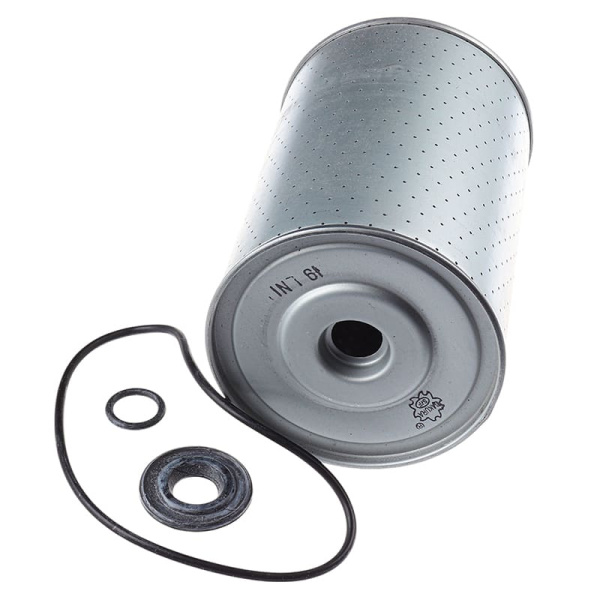 В.М. O-614 SAKURA (O1318)