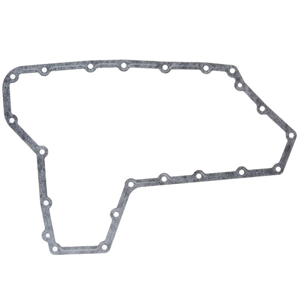 прок. 31397-1XE0A (AFB040016) Kibi (поддона)