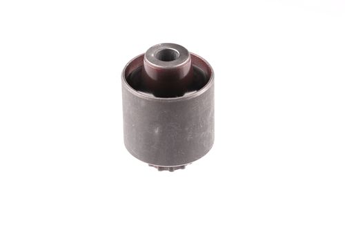 Полиуретановый усиленный сайлентблок  N-06-121 PolyBlack