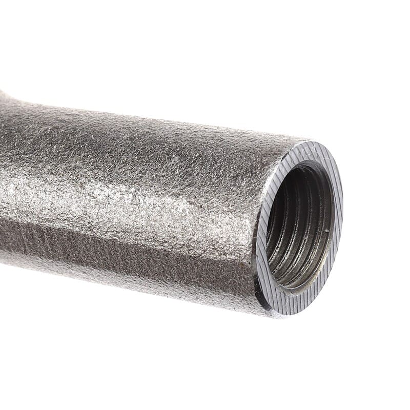 Наконечник рулевой тяги SEH711R  53540-TDK-003   555