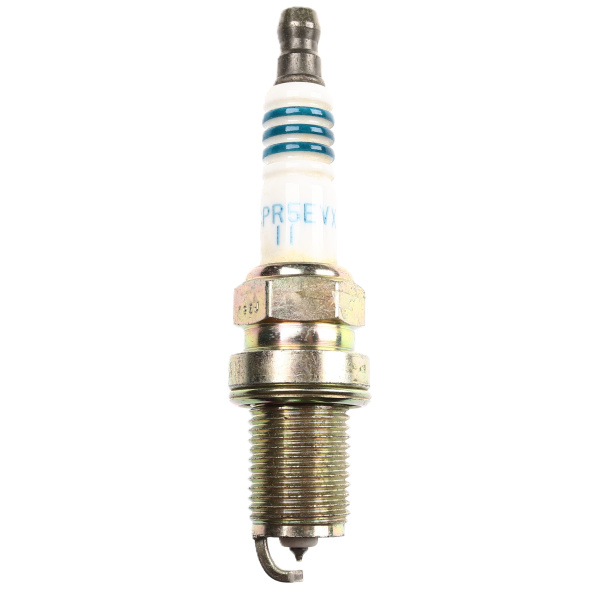 BCPR5EVX-11