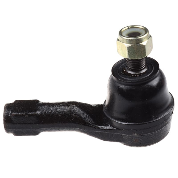 Наконечник рулевой тяги SE4341, 48520-M0225/M3025, CEN-18 CTR  (Корея)