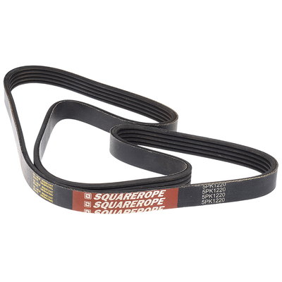 ручейк. 5PK 1220 Squarerope