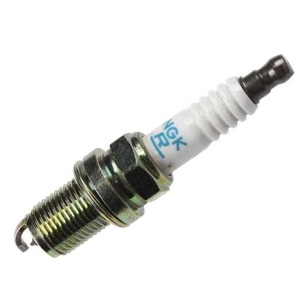 свеча PFR6M, MS851346 ориг. (3)