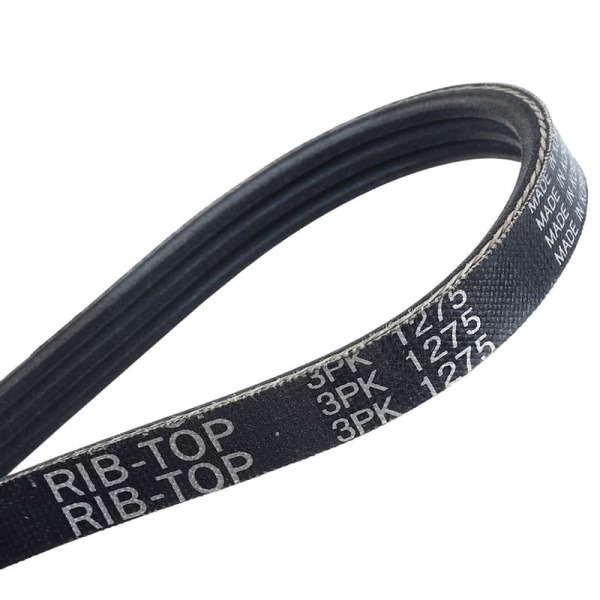 ручейк. 3PK 1275 RIB TOP