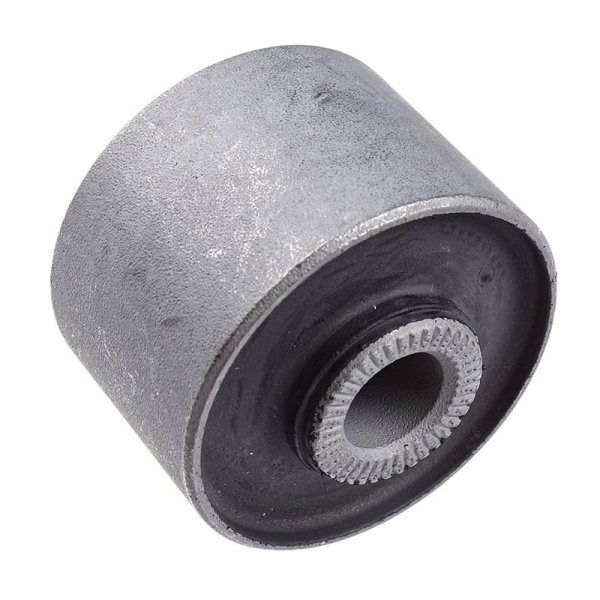 сайлентблок 54560-01J00 (AAMNI-1034) TNC (^4)