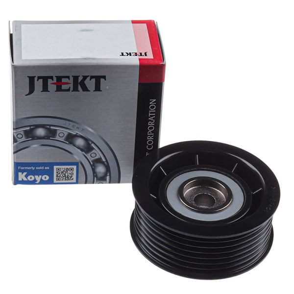 PU157025BRR1XY (1)