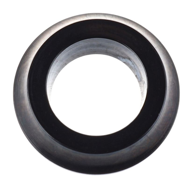 007390