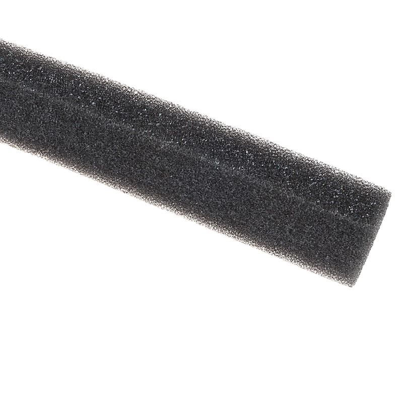 21496-6P020 21496-6P020