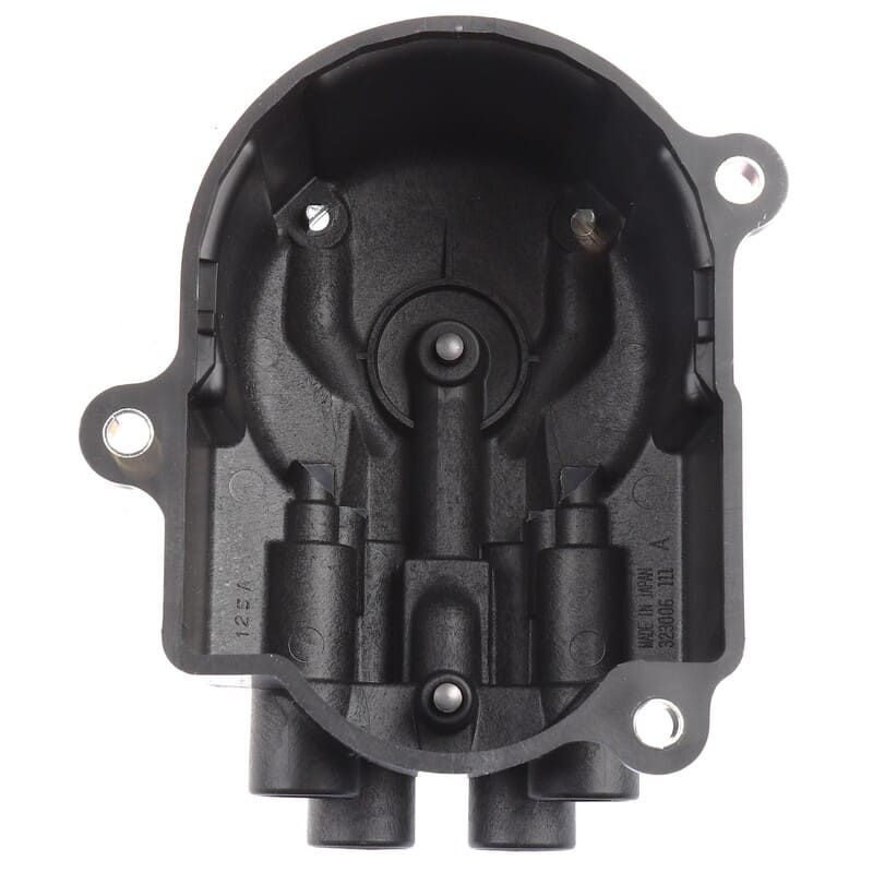 YD-125A