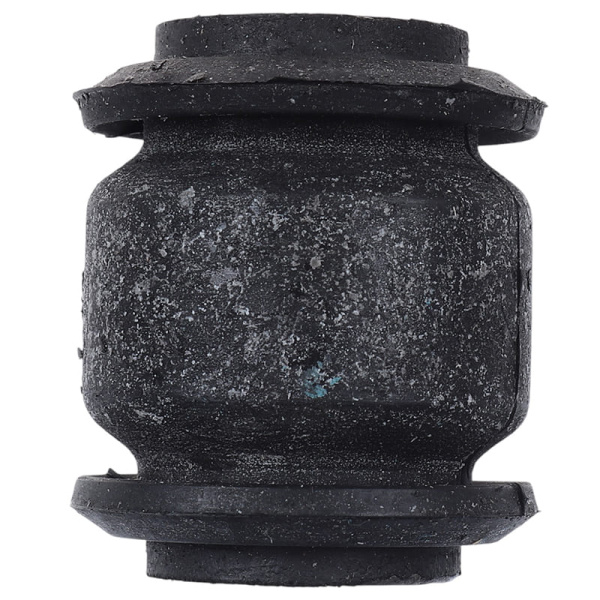 сайлентблок 55152-33P01 ориг (^2)