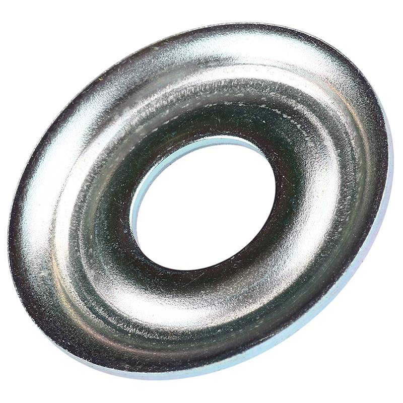 шайба 1N01-34-135, 1N00-34-135 линка ориг. (^4)