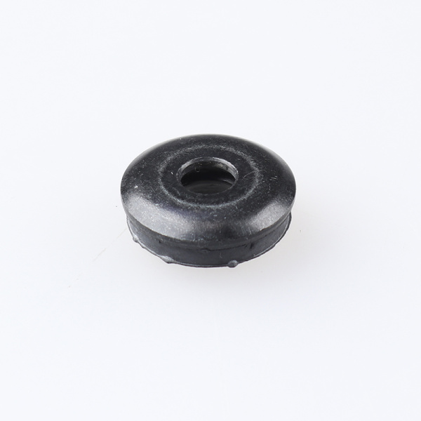 90442-PR3-000