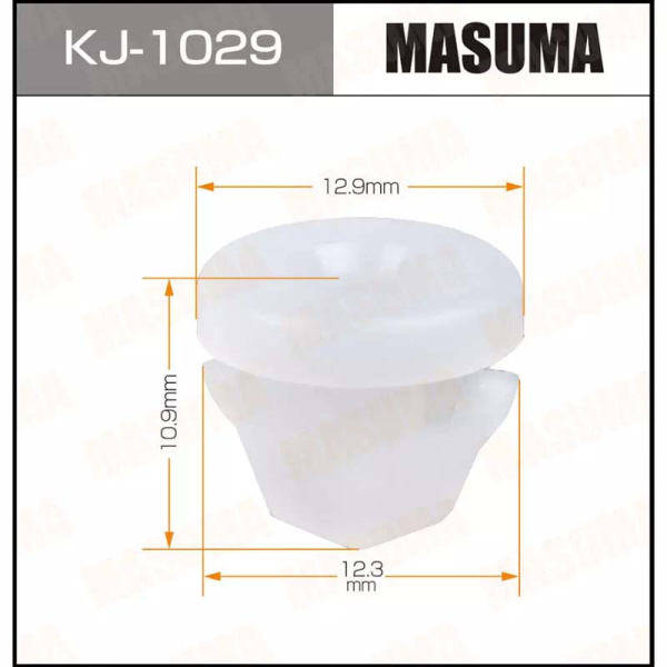 KJ-1029