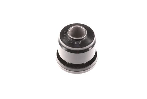 Полиуретановый усиленный сайлентблок  MB-06-047 PolyBlack