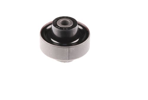 Полиуретановый усиленный сайлентблок  MB-06-1082 PolyBlack