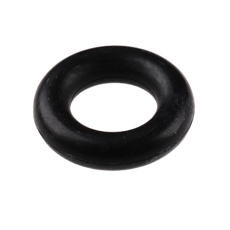 90301-08019 90301-08019