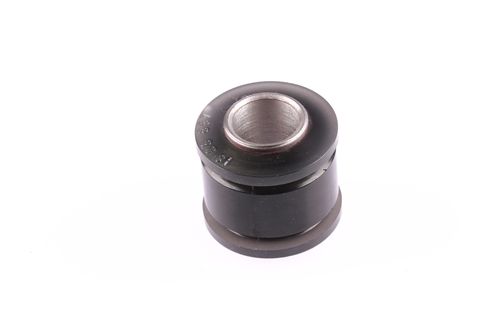 Полиуретановый усиленный сайлентблок  IS-06-857 PolyBlack