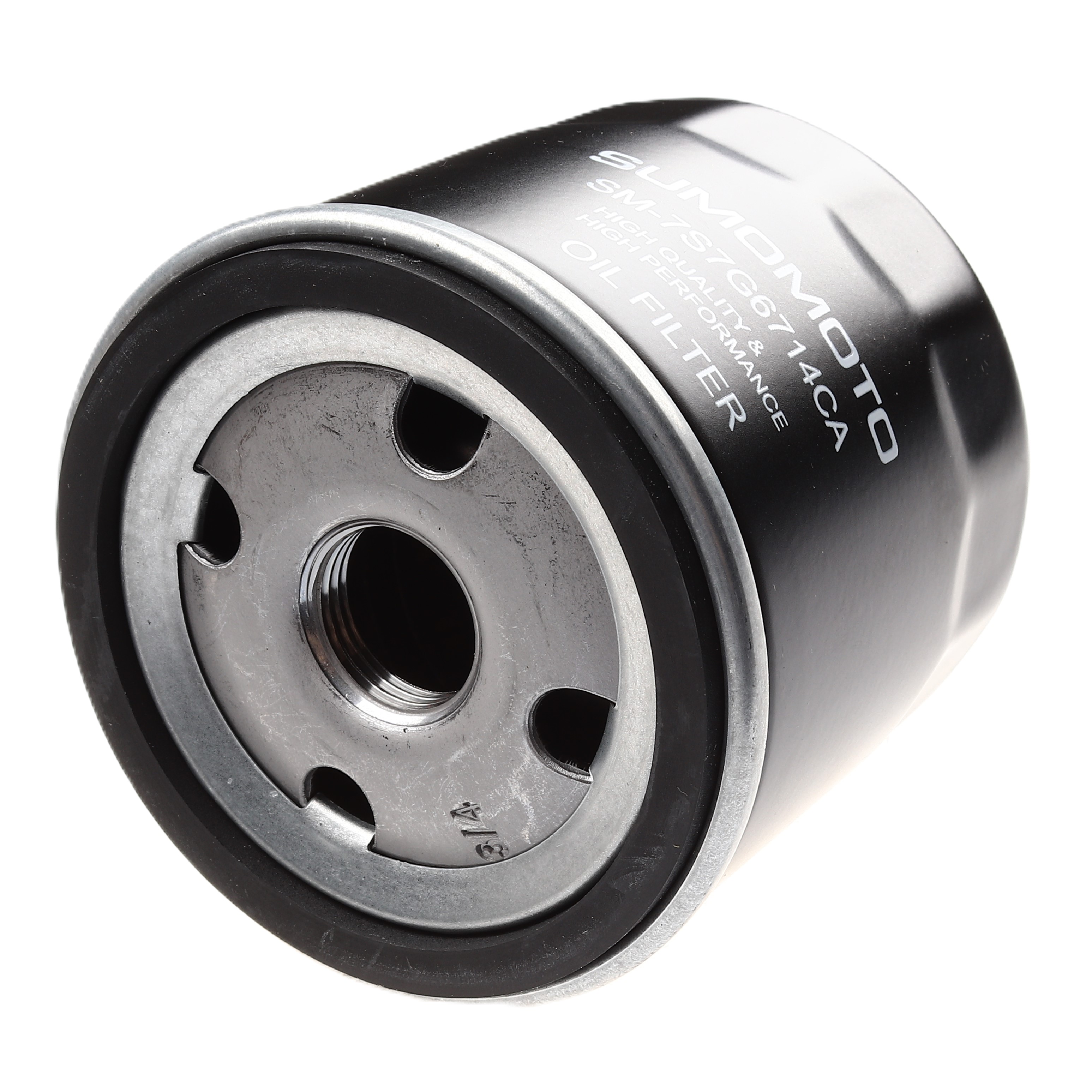 SM-7S7G6714CA