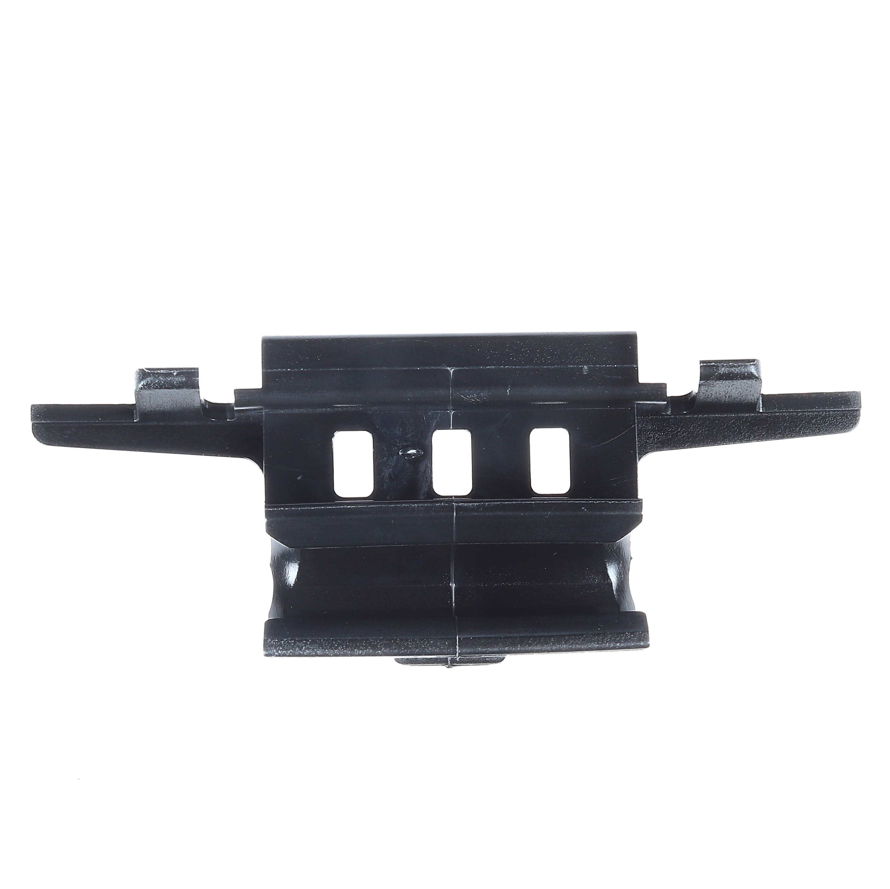 крепление 52143-12330 бампера ориг L/R