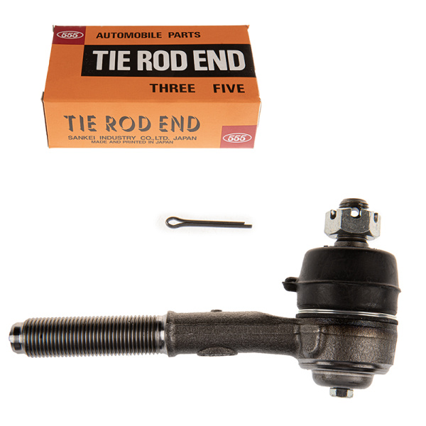 Наконечник рулевой тяги SE4682, 48570-31G25 555