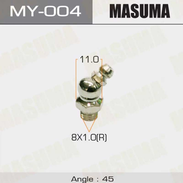 MY-004