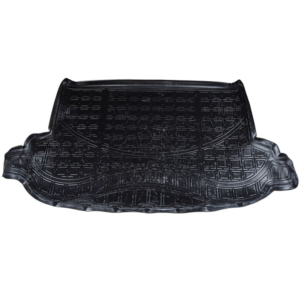 Коврик в багажн. Sub Forester 2013~ (полиур.) NPA00-T84-120 черный Norplast