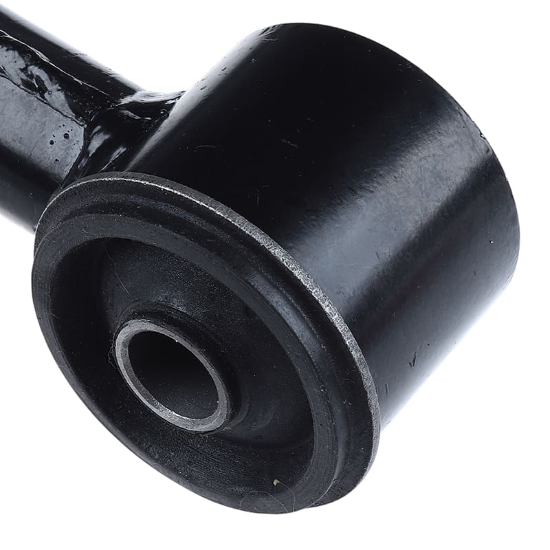 рычаг 48610-60060, HCA-6261R Trustauto  Тайв. (рычаг)