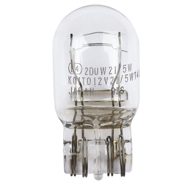 12V21/5W б/ц средн., 90981-11048/90981-13044 ориг