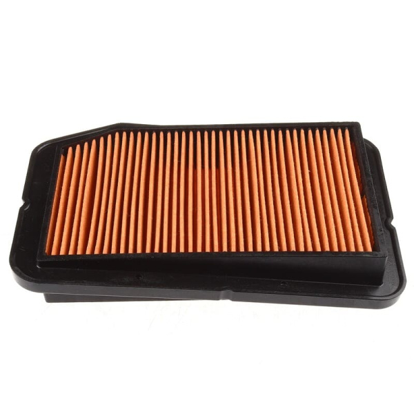 Ф.В. A-848 MICRO (AV57)