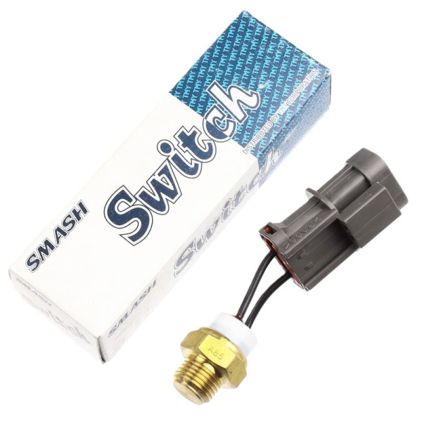 датчик 21595-D3000, BS-112 Smash