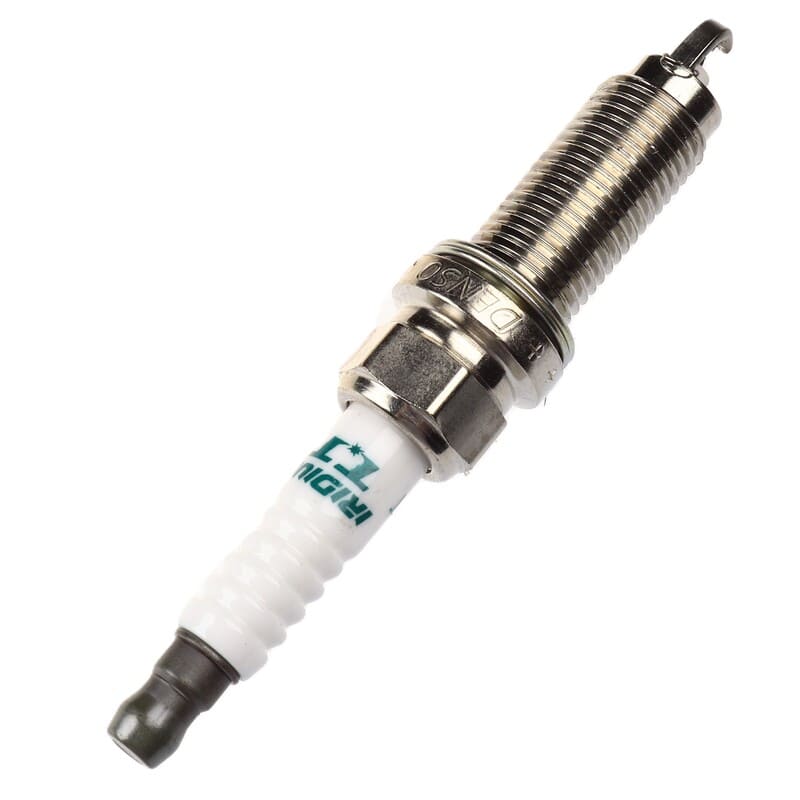 свеча IXEH20ETT Denso