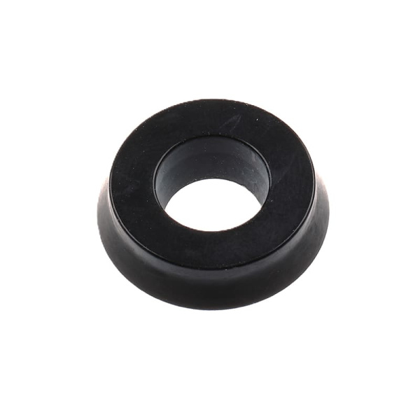 SC60313R