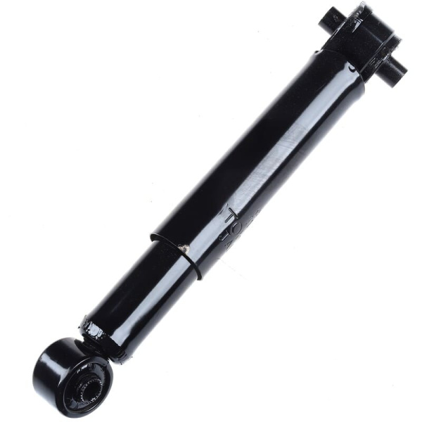 442029 (R) 1168 Tokico