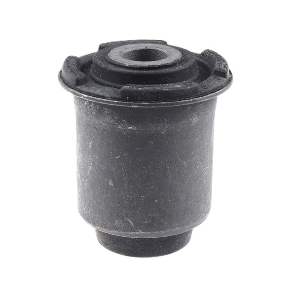 сайлентблок MR112710, MAB-009 Asva (^2)