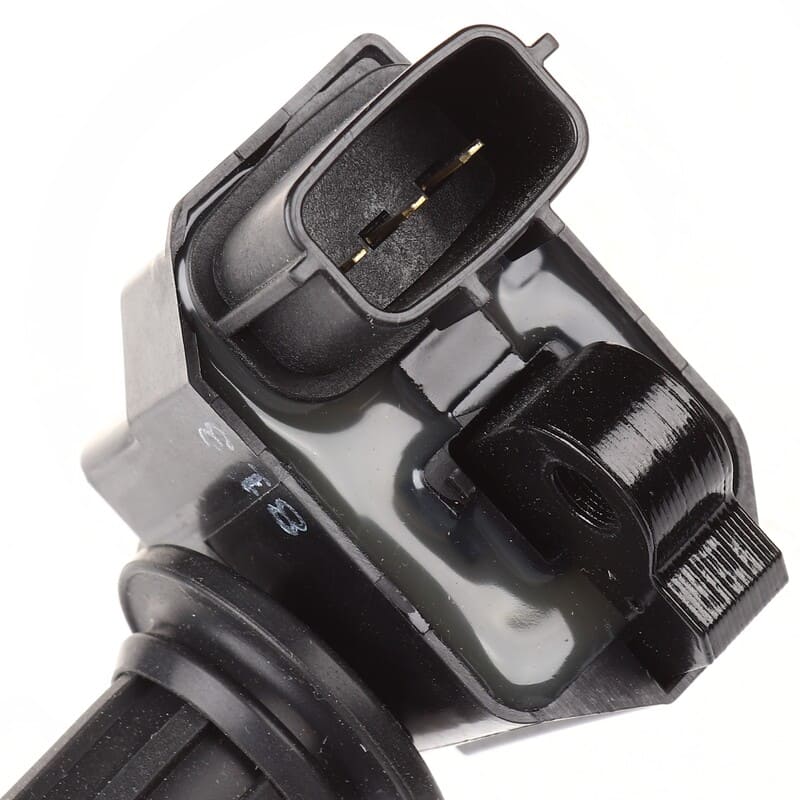 22448-31U06 катушка ориг