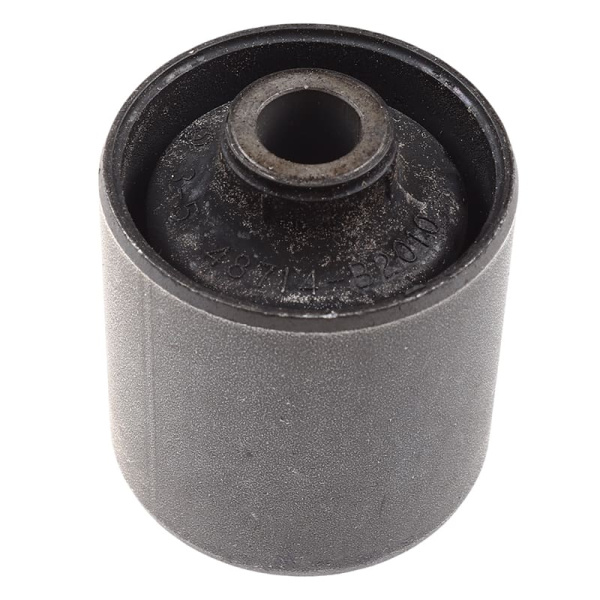 сайлентблок 48714-B2010 ориг (^4)