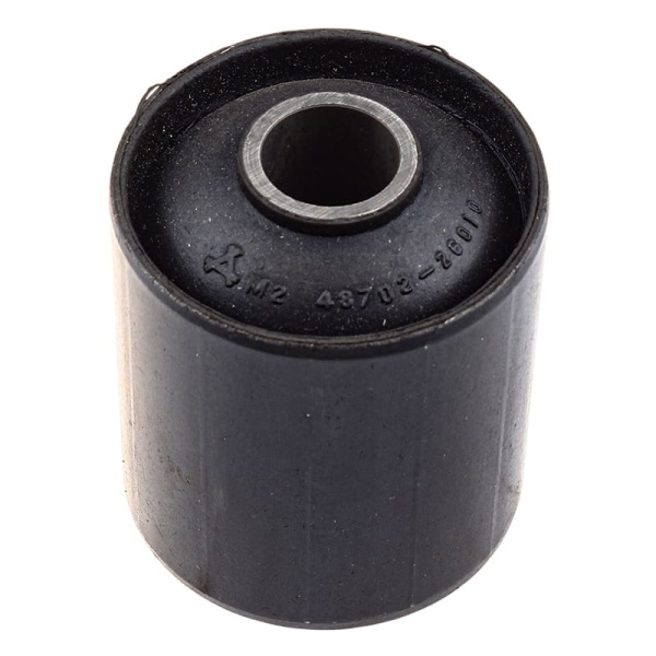 сайлентблок 48702-26010, 85-89 ориг (^4)