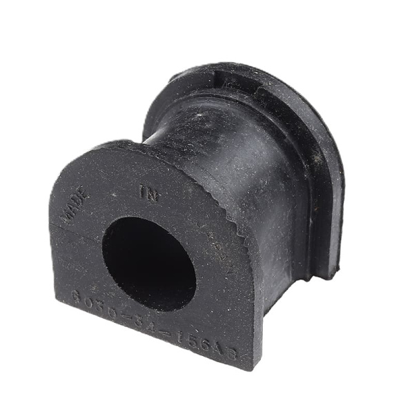 втулка G030-34-156 TE (^2)