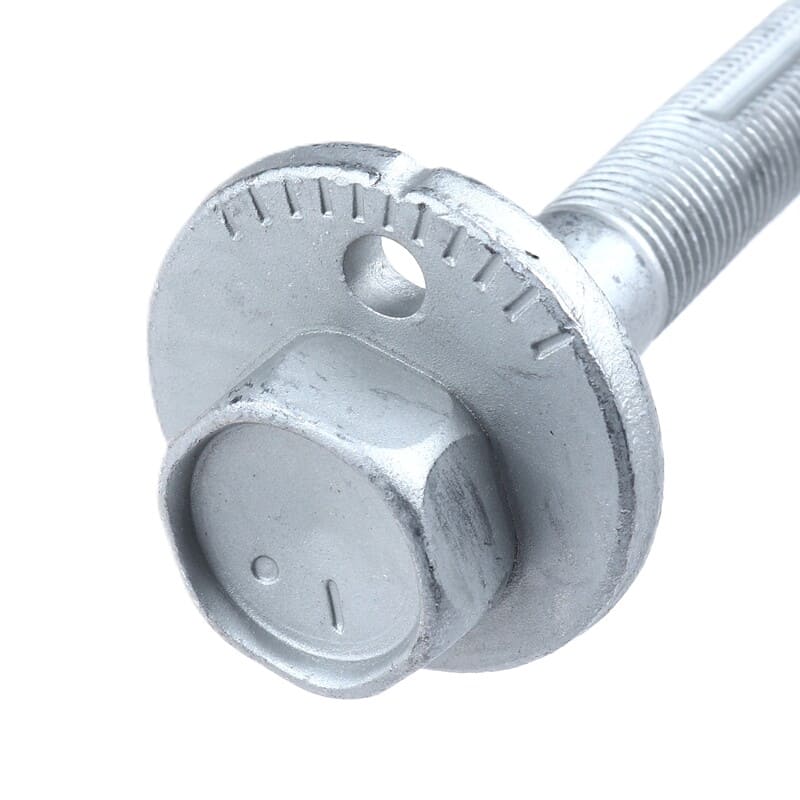 болт 55226-JA01C ориг (Nissan) ^2