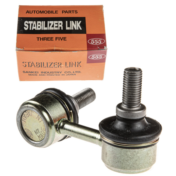 Линк стабилизатора SL7820R, MR316369 555