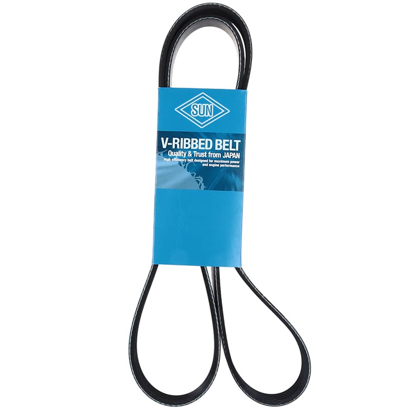 ручейк. 5PK 1340 SUN